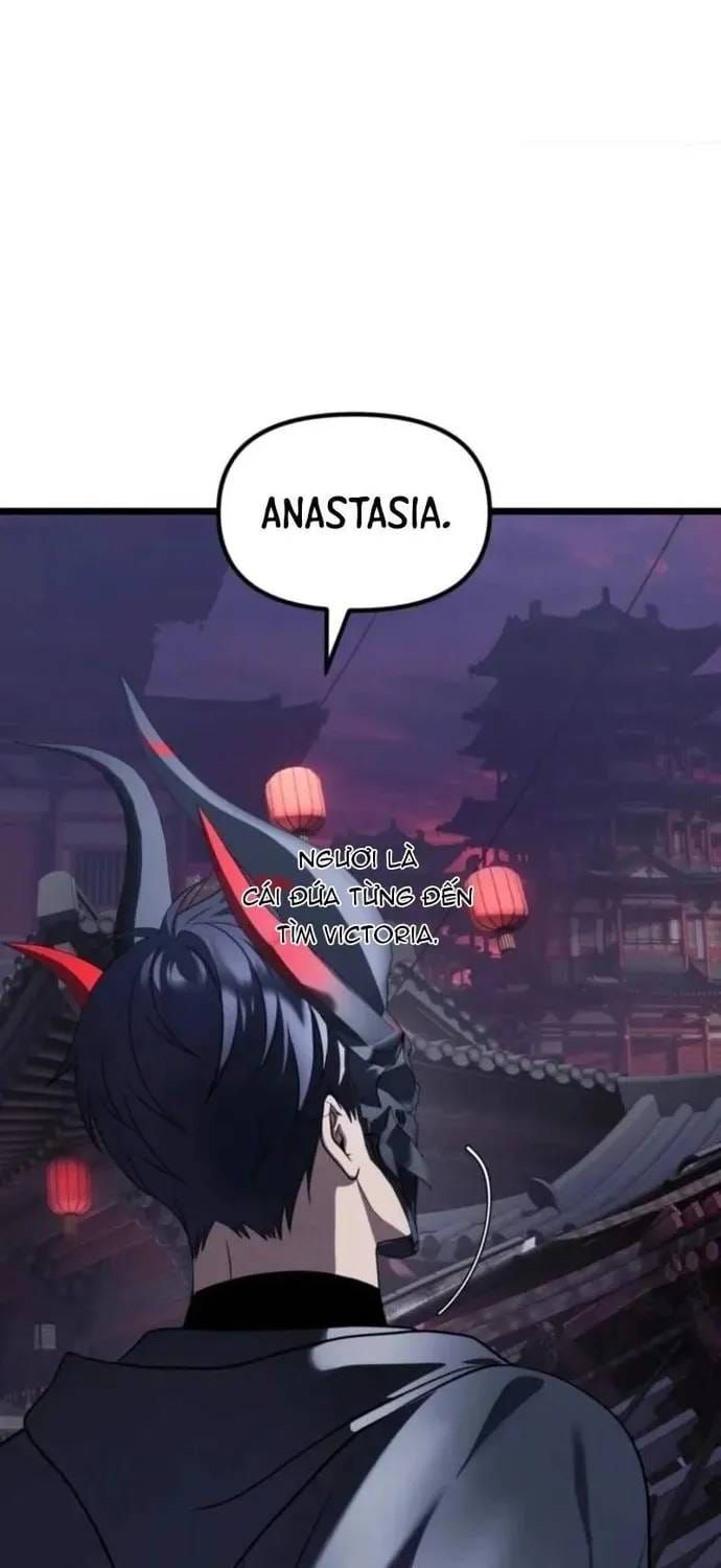 Vua Thăng Cấp Chap 219 - Next Chap 218
