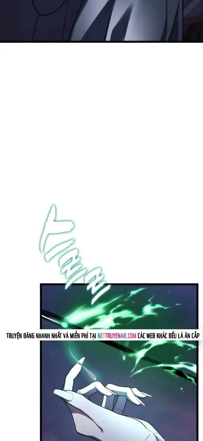 Vua Thăng Cấp Chap 219 - Next Chap 218