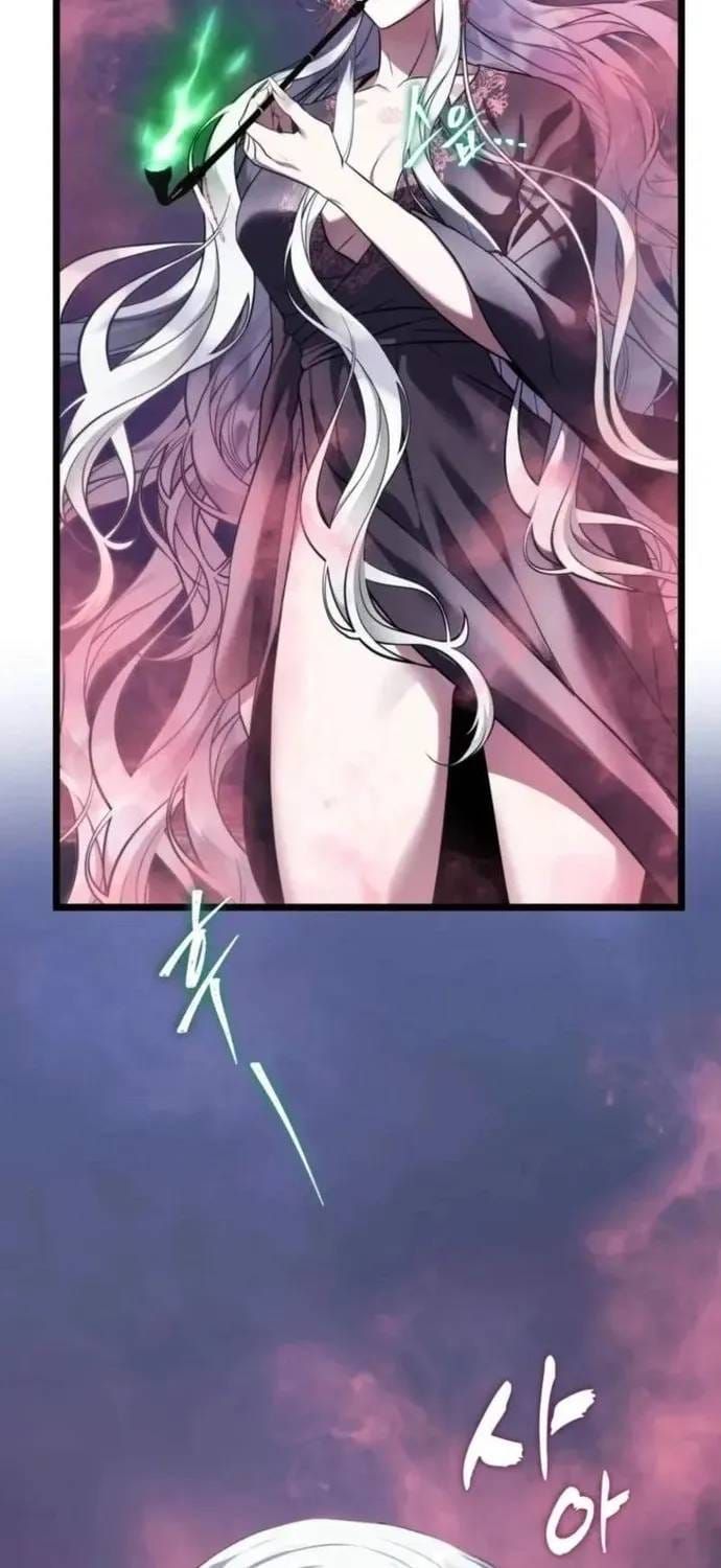 Vua Thăng Cấp Chap 219 - Next Chap 218