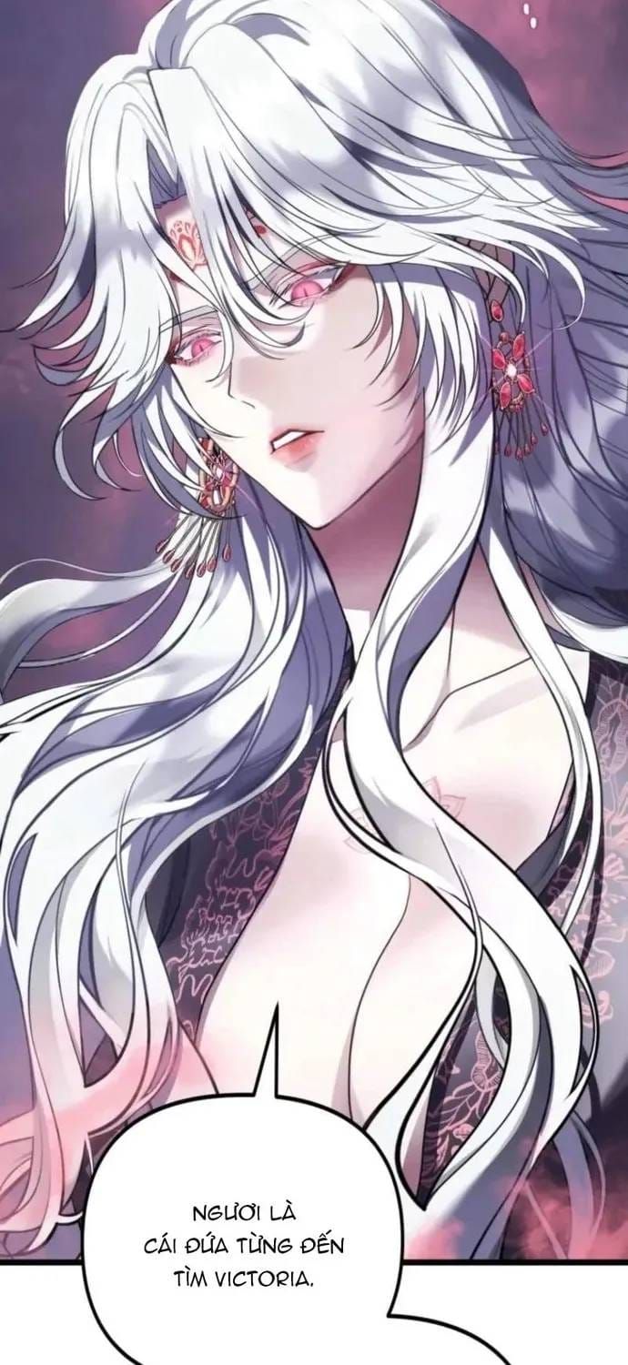 Vua Thăng Cấp Chap 219 - Next Chap 218