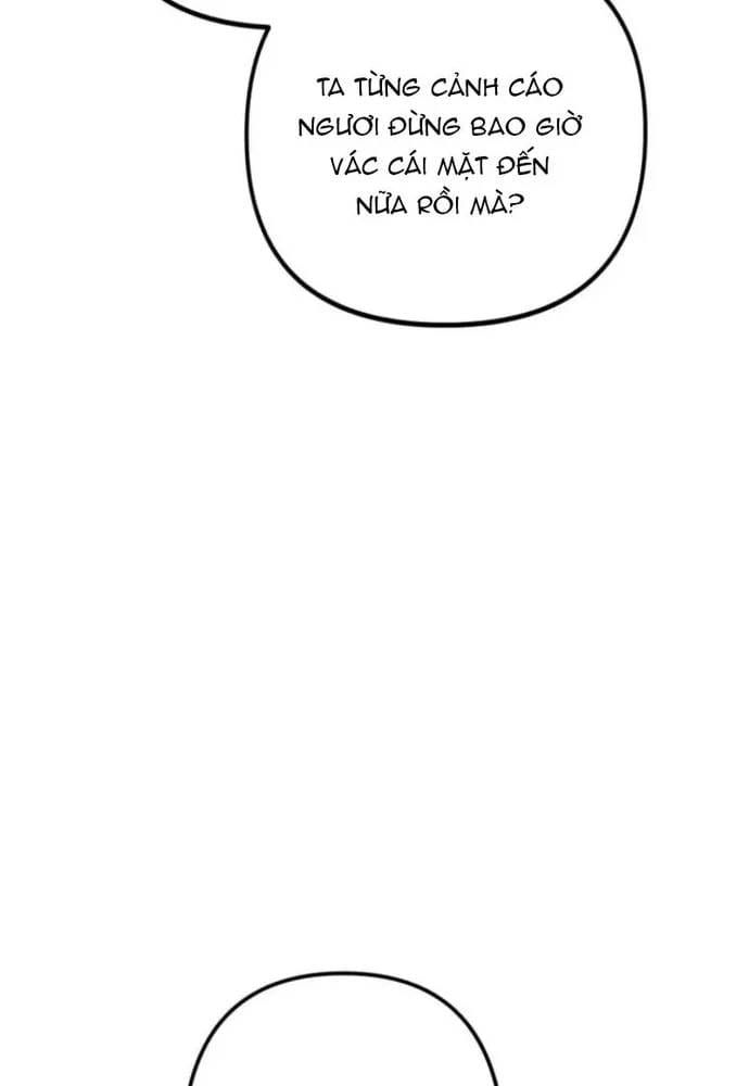 Vua Thăng Cấp Chap 219 - Next Chap 218