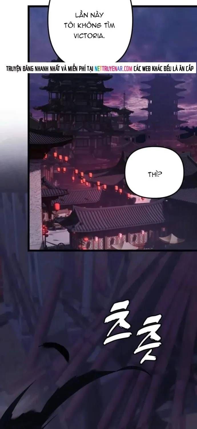 Vua Thăng Cấp Chap 219 - Next Chap 218