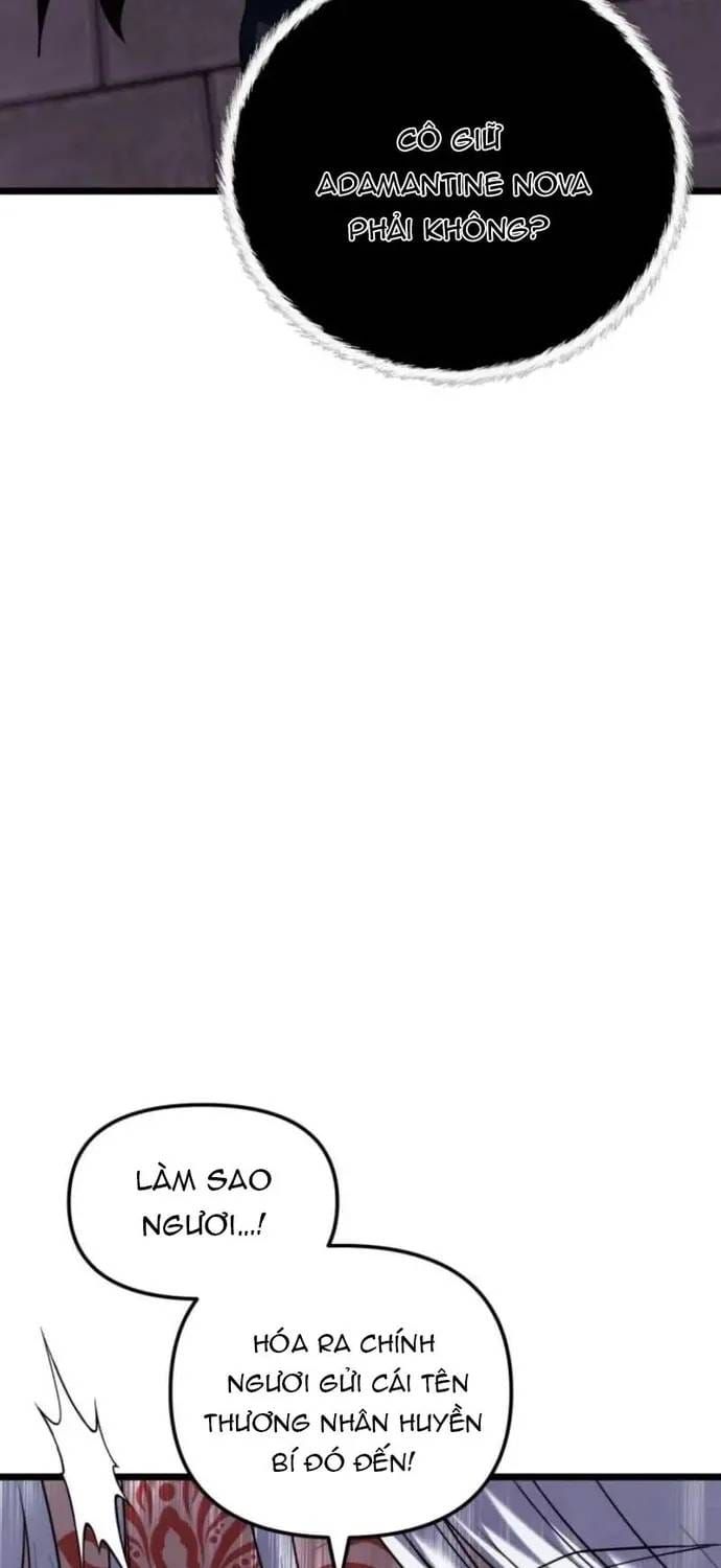Vua Thăng Cấp Chap 219 - Next Chap 218