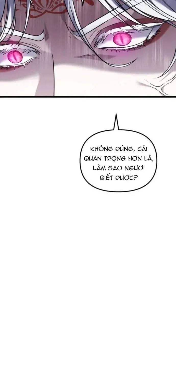 Vua Thăng Cấp Chap 219 - Next Chap 218