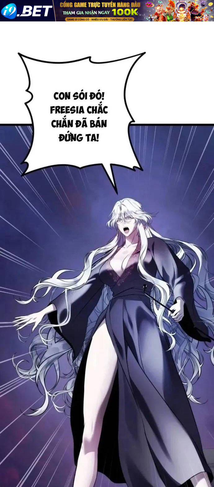 Vua Thăng Cấp Chap 219 - Next Chap 218