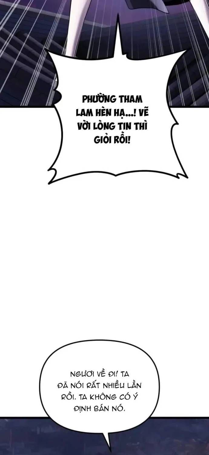 Vua Thăng Cấp Chap 219 - Next Chap 218