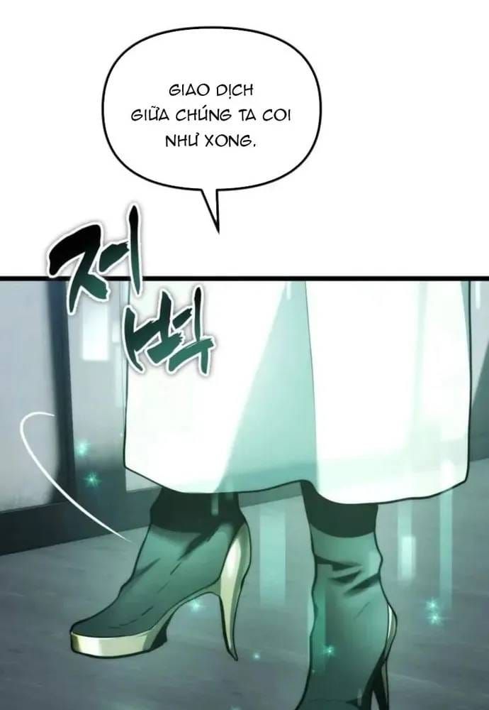 Vua Thăng Cấp Chap 219 - Next Chap 218