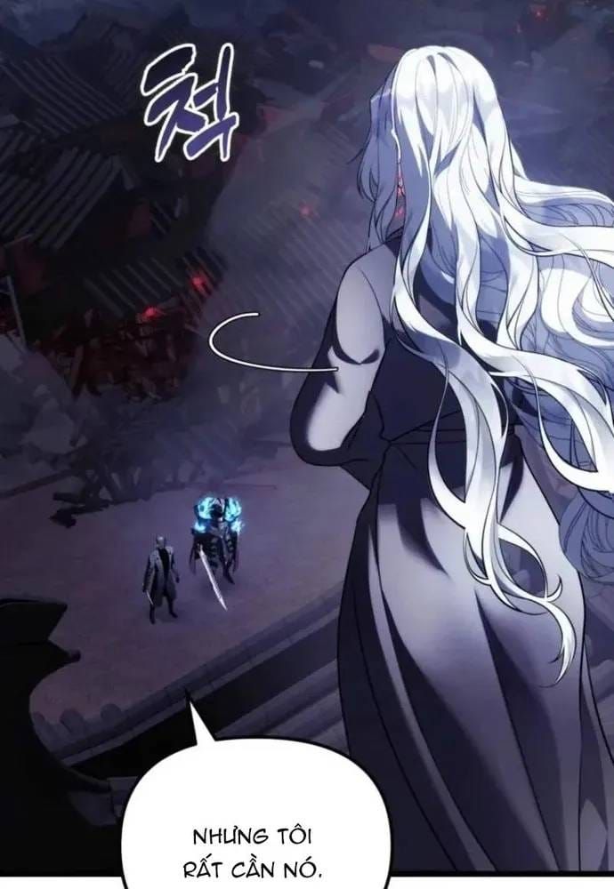 Vua Thăng Cấp Chap 219 - Next Chap 218