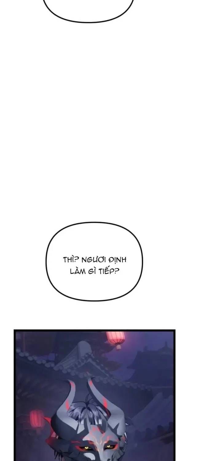 Vua Thăng Cấp Chap 219 - Next Chap 218