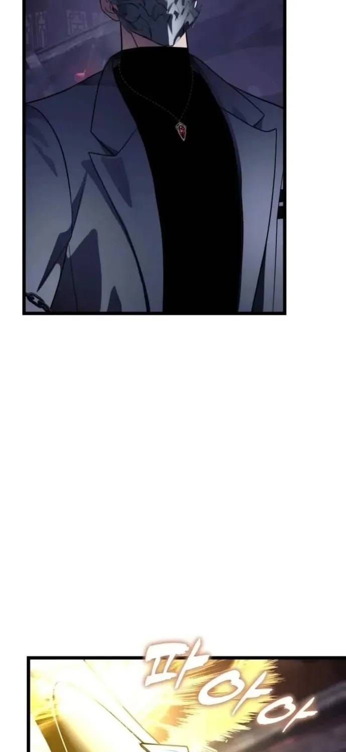 Vua Thăng Cấp Chap 219 - Next Chap 218