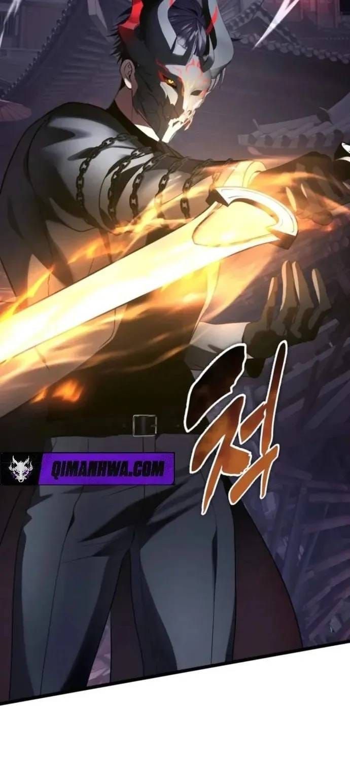 Vua Thăng Cấp Chap 219 - Next Chap 218