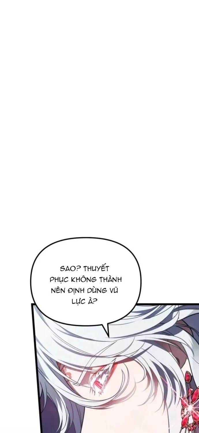 Vua Thăng Cấp Chap 219 - Next Chap 218