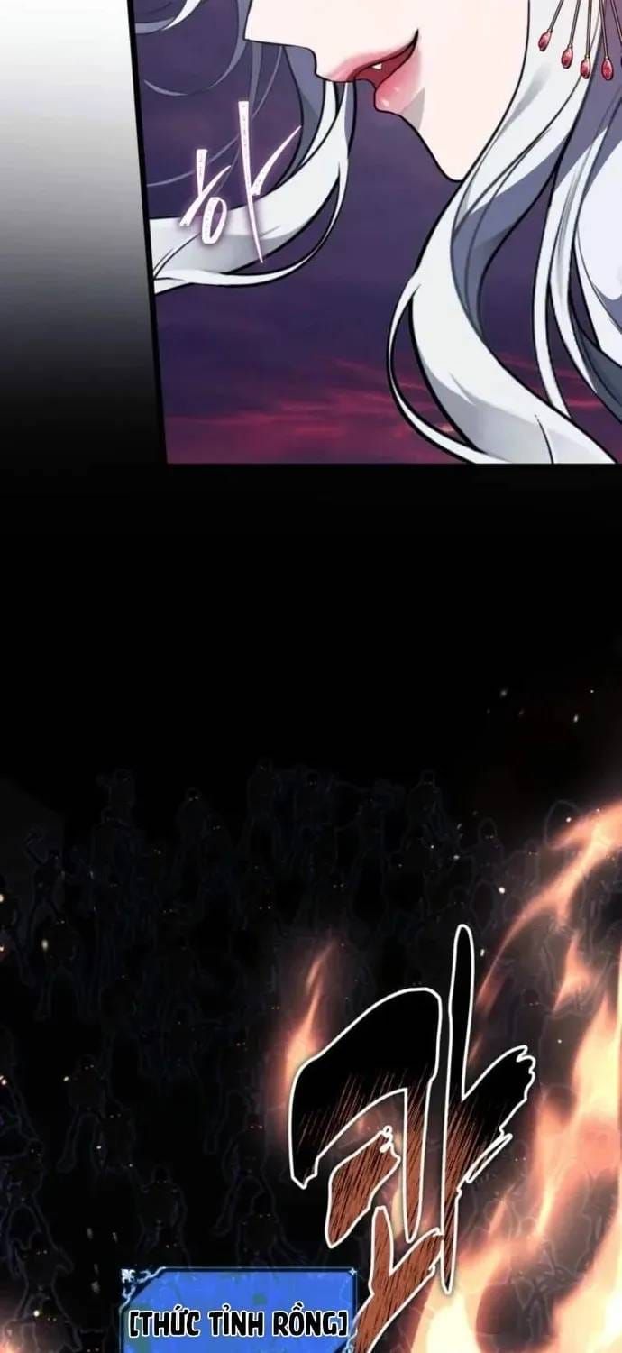 Vua Thăng Cấp Chap 219 - Next Chap 218