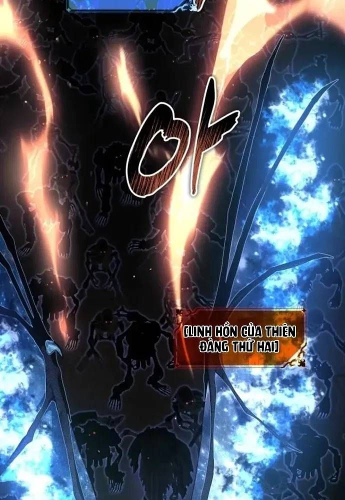 Vua Thăng Cấp Chap 219 - Next Chap 218