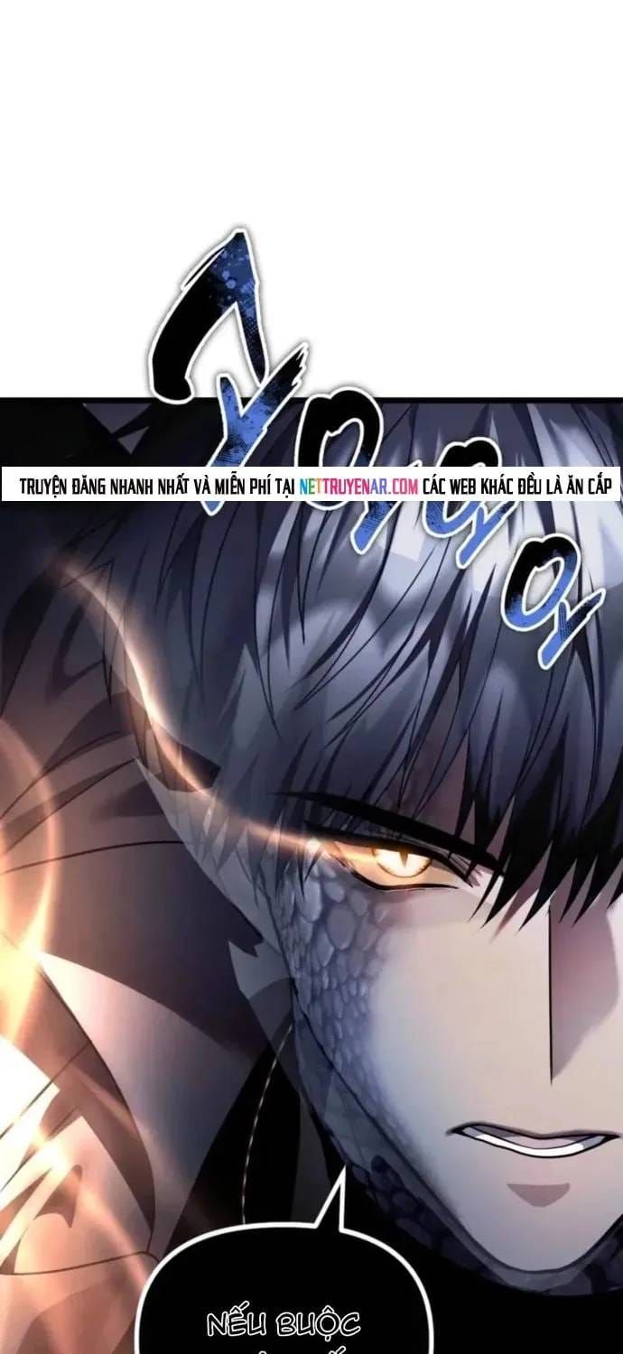 Vua Thăng Cấp Chap 219 - Next Chap 218