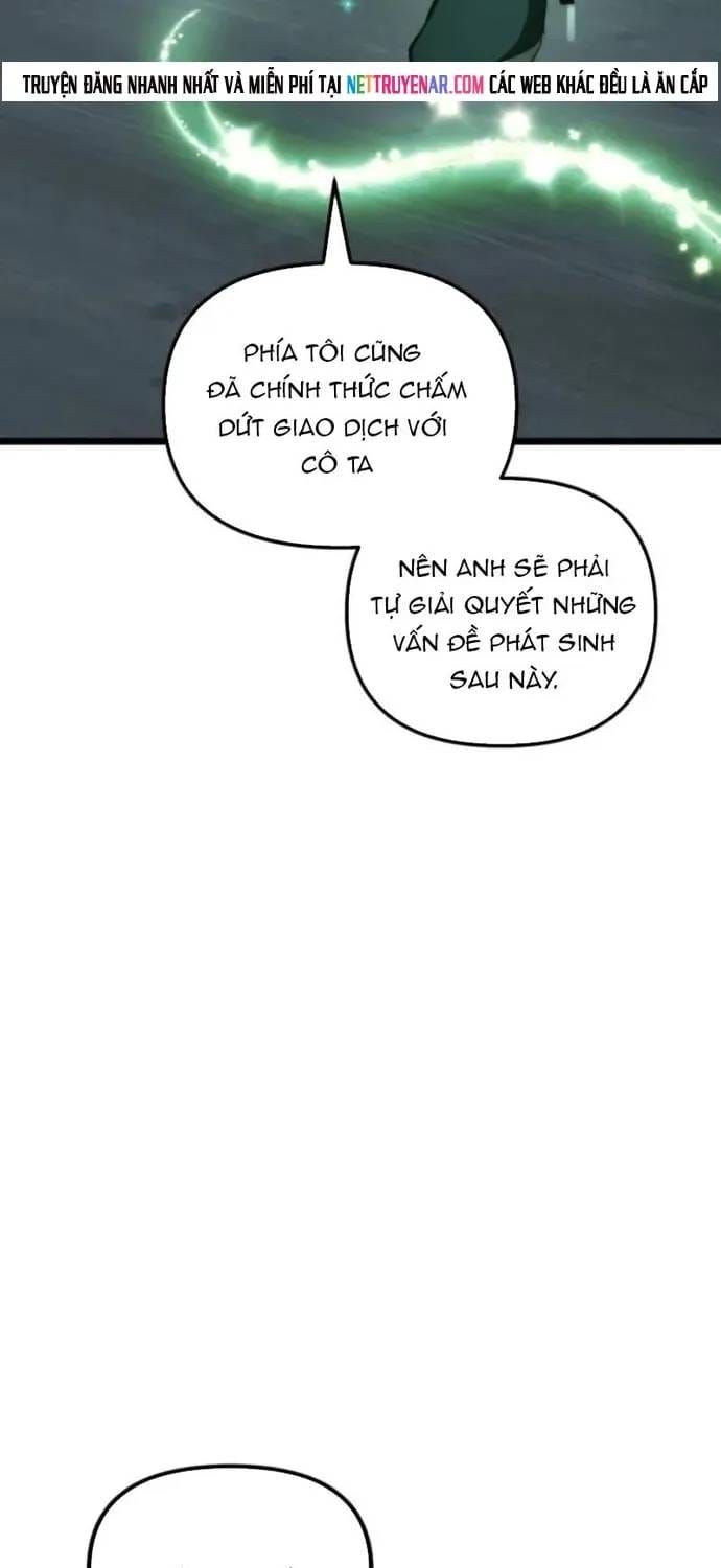 Vua Thăng Cấp Chap 219 - Next Chap 218
