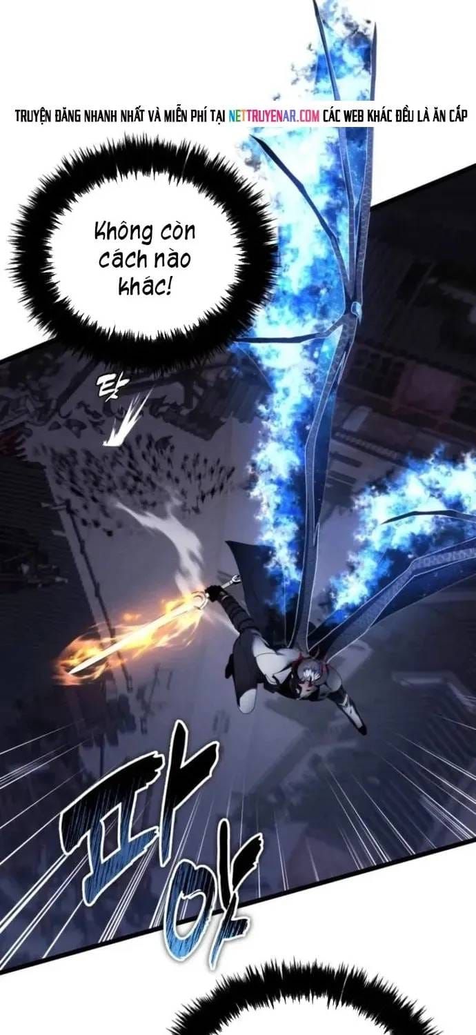 Vua Thăng Cấp Chap 219 - Next Chap 218