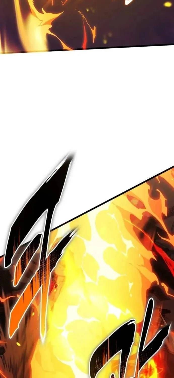 Vua Thăng Cấp Chap 219 - Next Chap 218