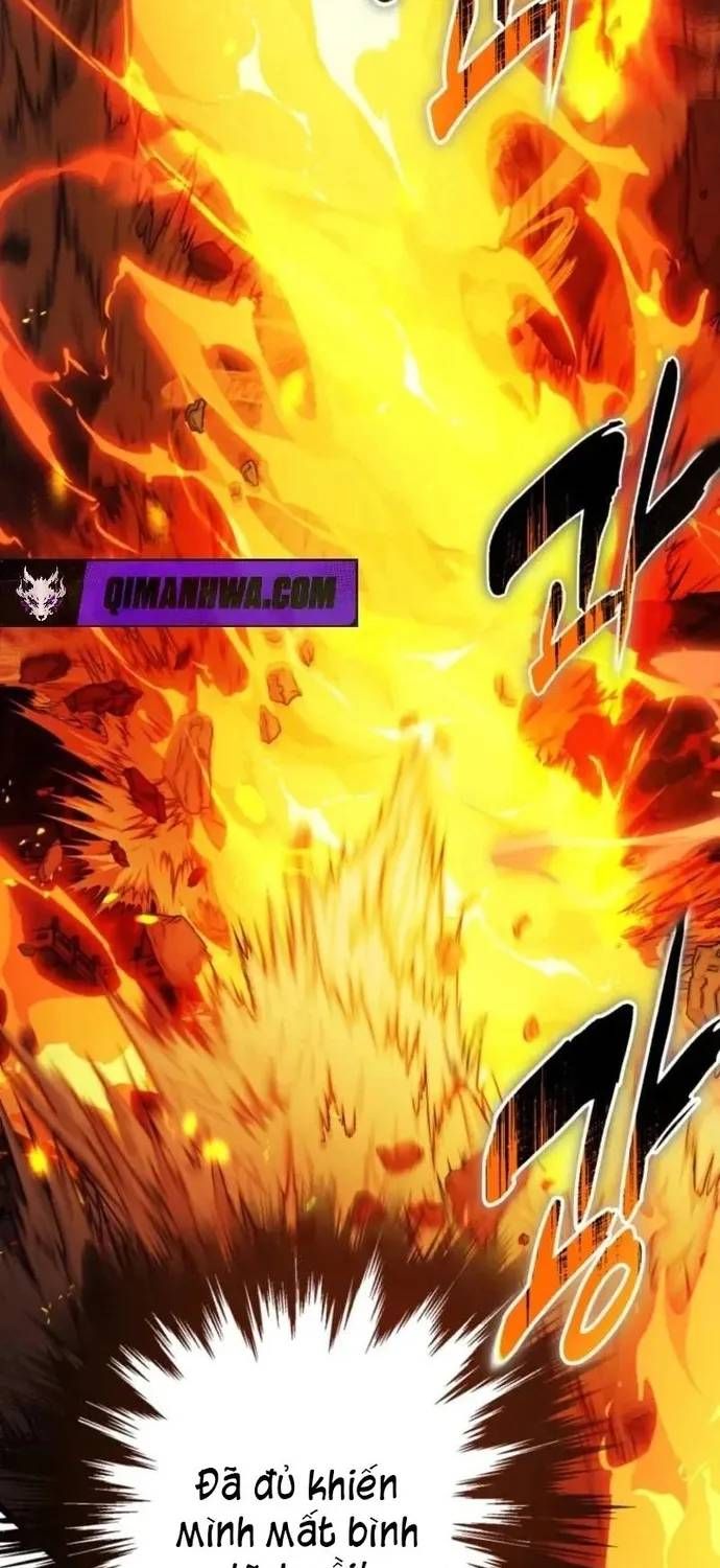 Vua Thăng Cấp Chap 219 - Next Chap 218