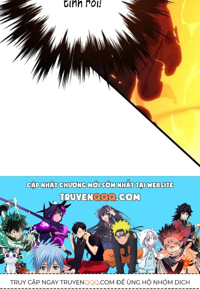Vua Thăng Cấp Chap 219 - Next Chap 218