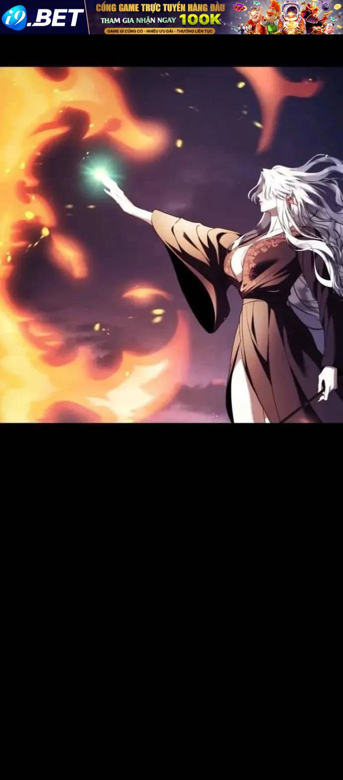 Vua Thăng Cấp Chap 220 - Next Chap 219