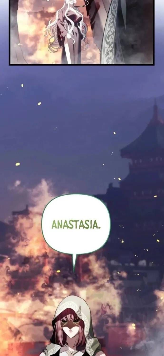 Vua Thăng Cấp Chap 220 - Next Chap 219