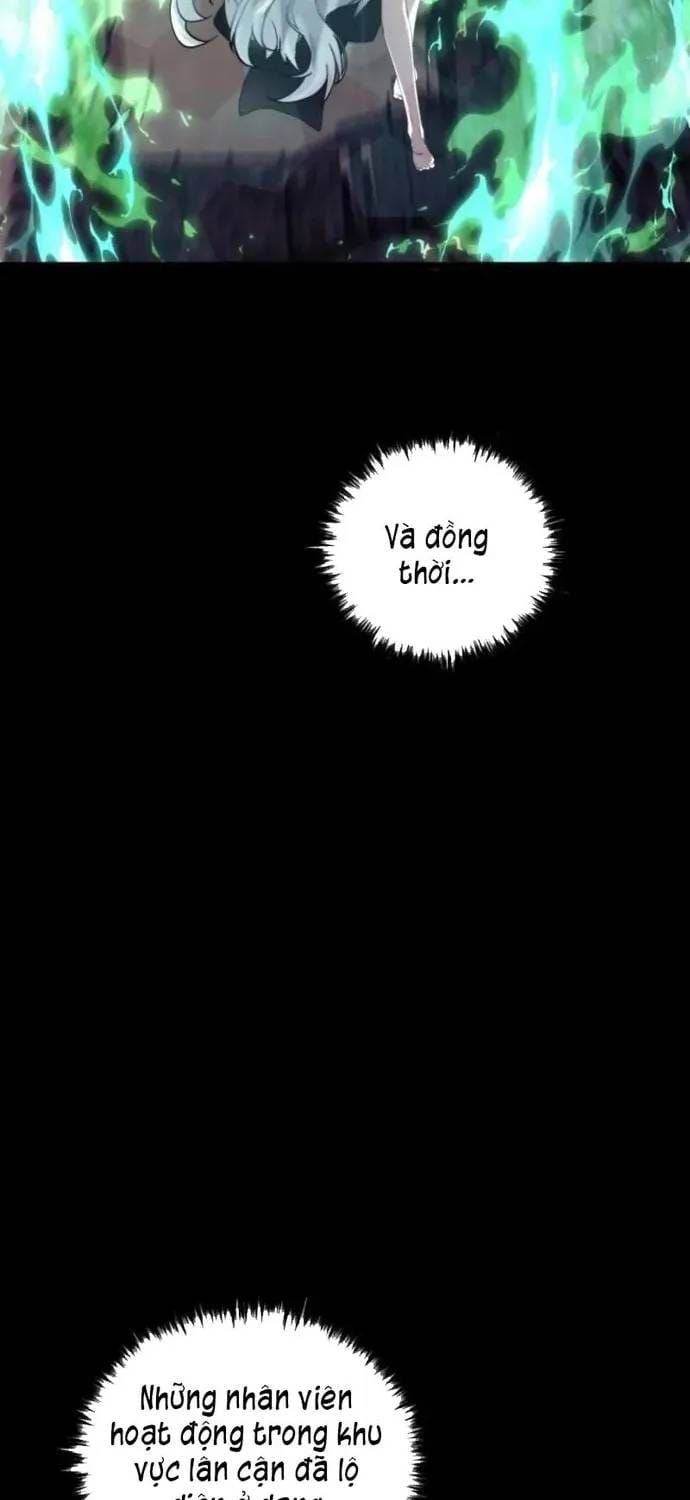 Vua Thăng Cấp Chap 220 - Next Chap 219