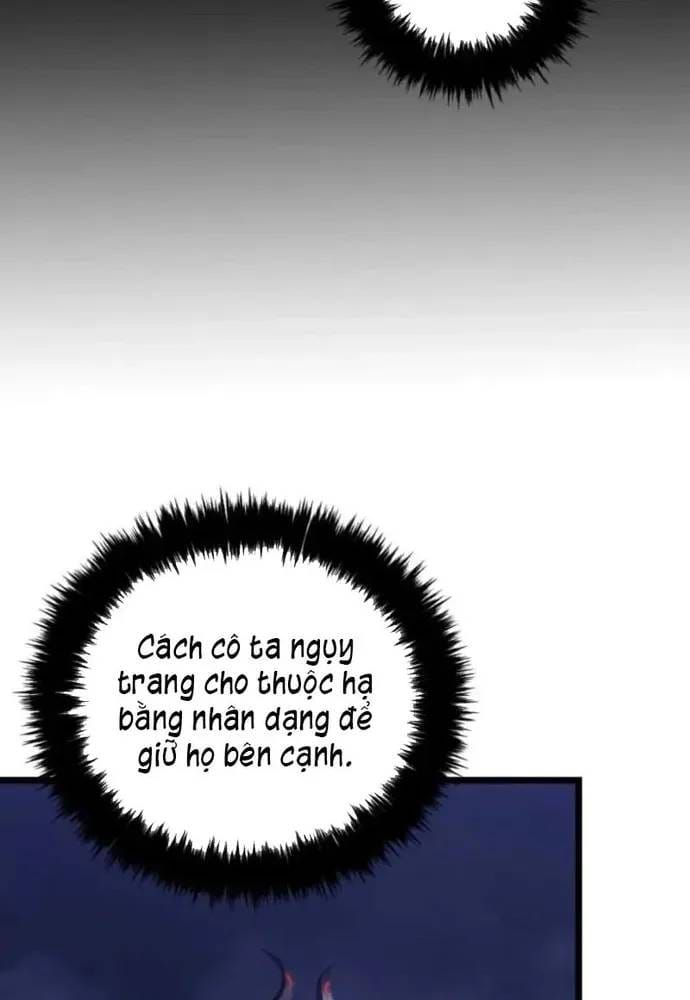 Vua Thăng Cấp Chap 220 - Next Chap 219