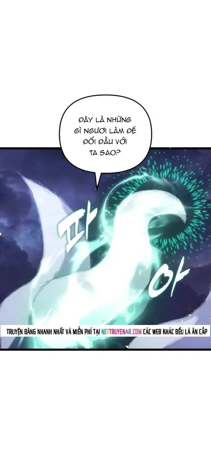 Vua Thăng Cấp Chap 220 - Next Chap 219