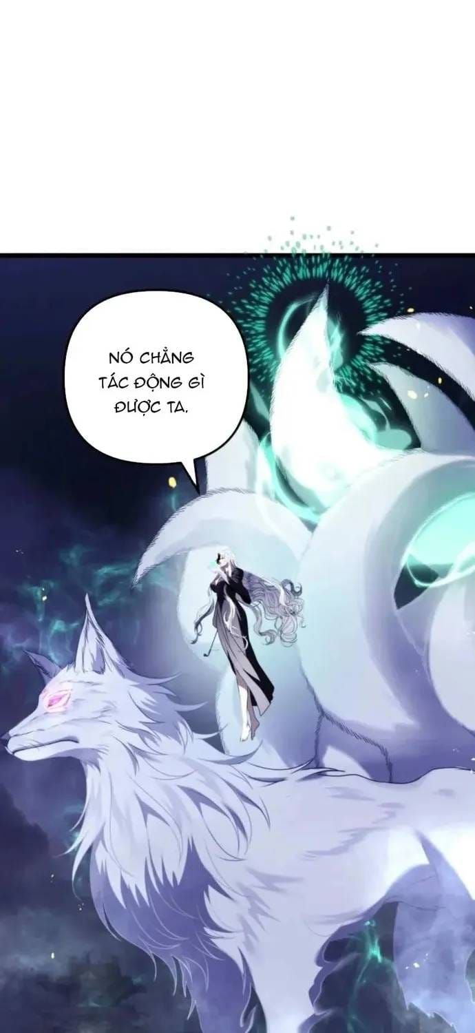 Vua Thăng Cấp Chap 220 - Next Chap 219