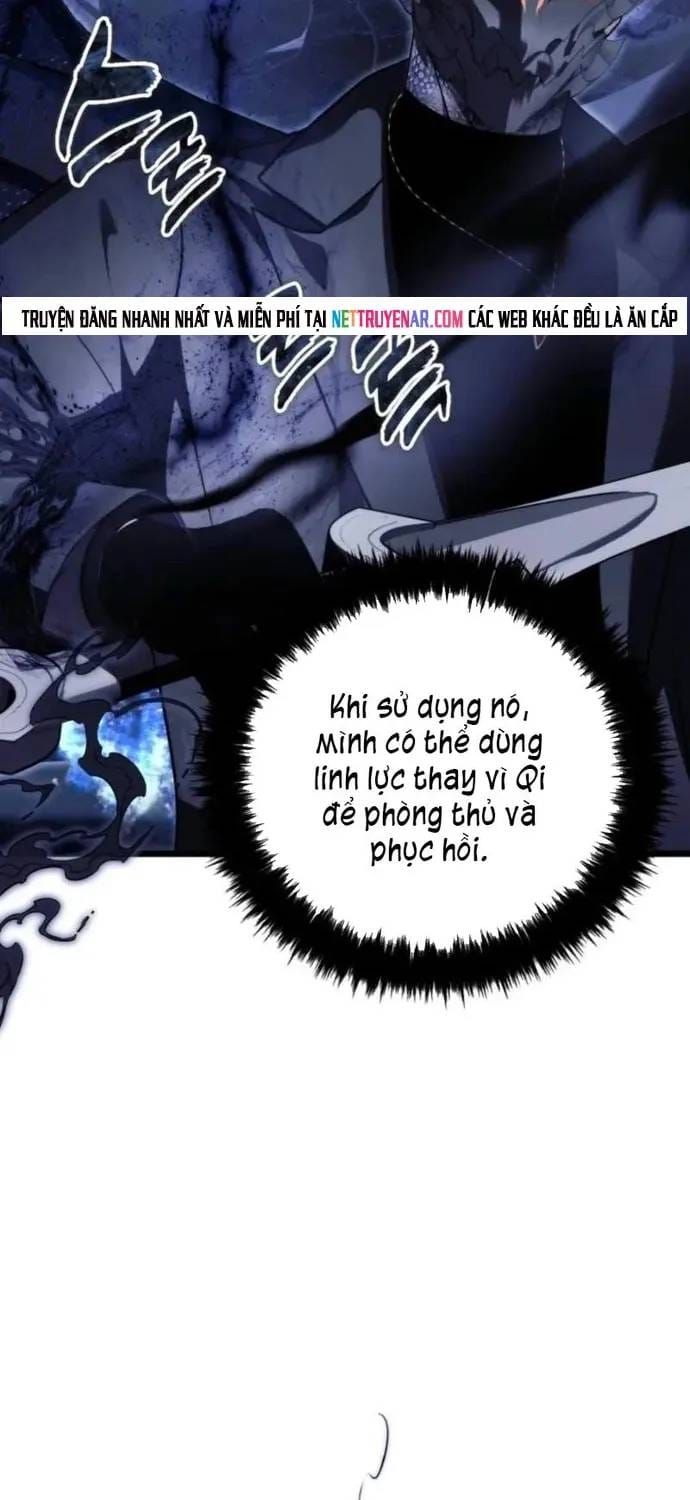 Vua Thăng Cấp Chap 220 - Next Chap 219