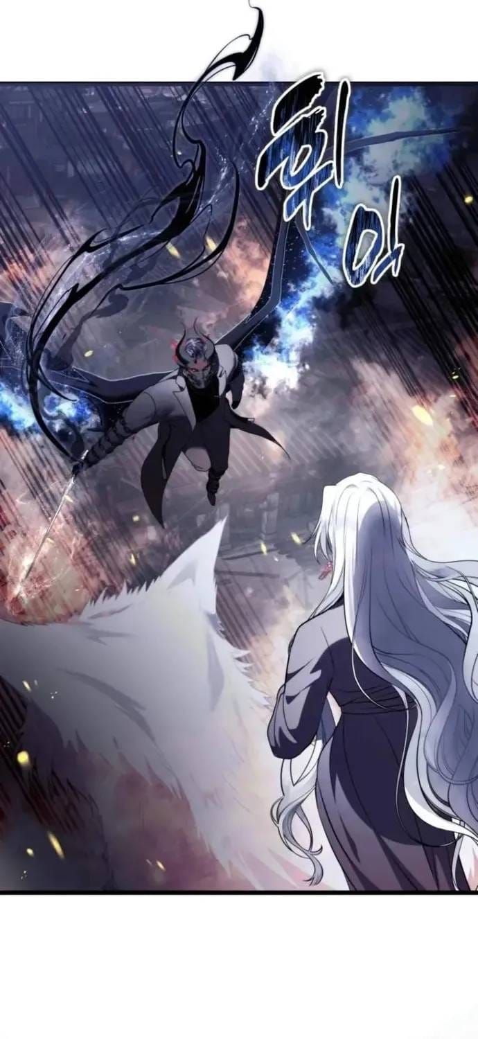 Vua Thăng Cấp Chap 220 - Next Chap 219