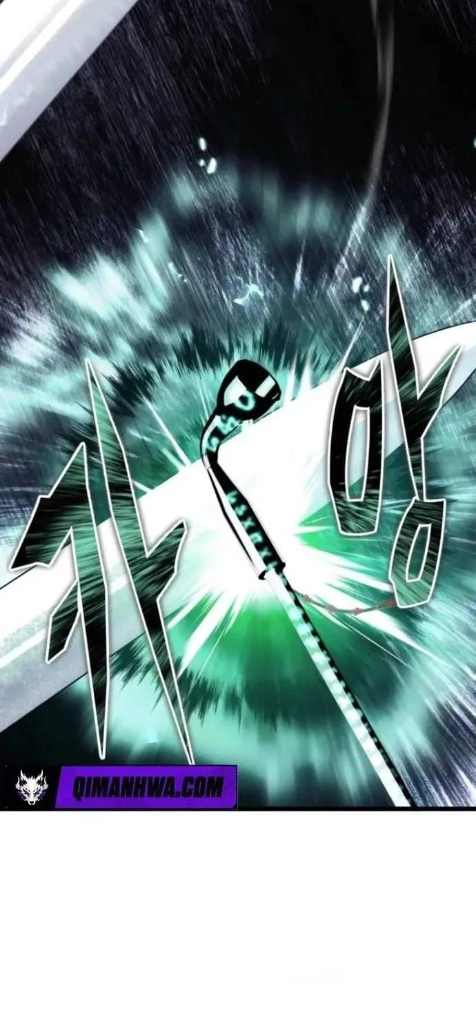 Vua Thăng Cấp Chap 220 - Next Chap 219