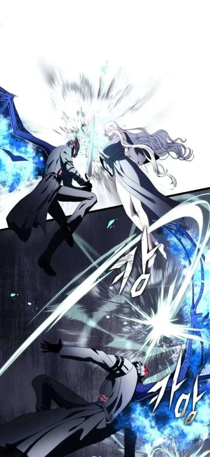 Vua Thăng Cấp Chap 220 - Next Chap 219