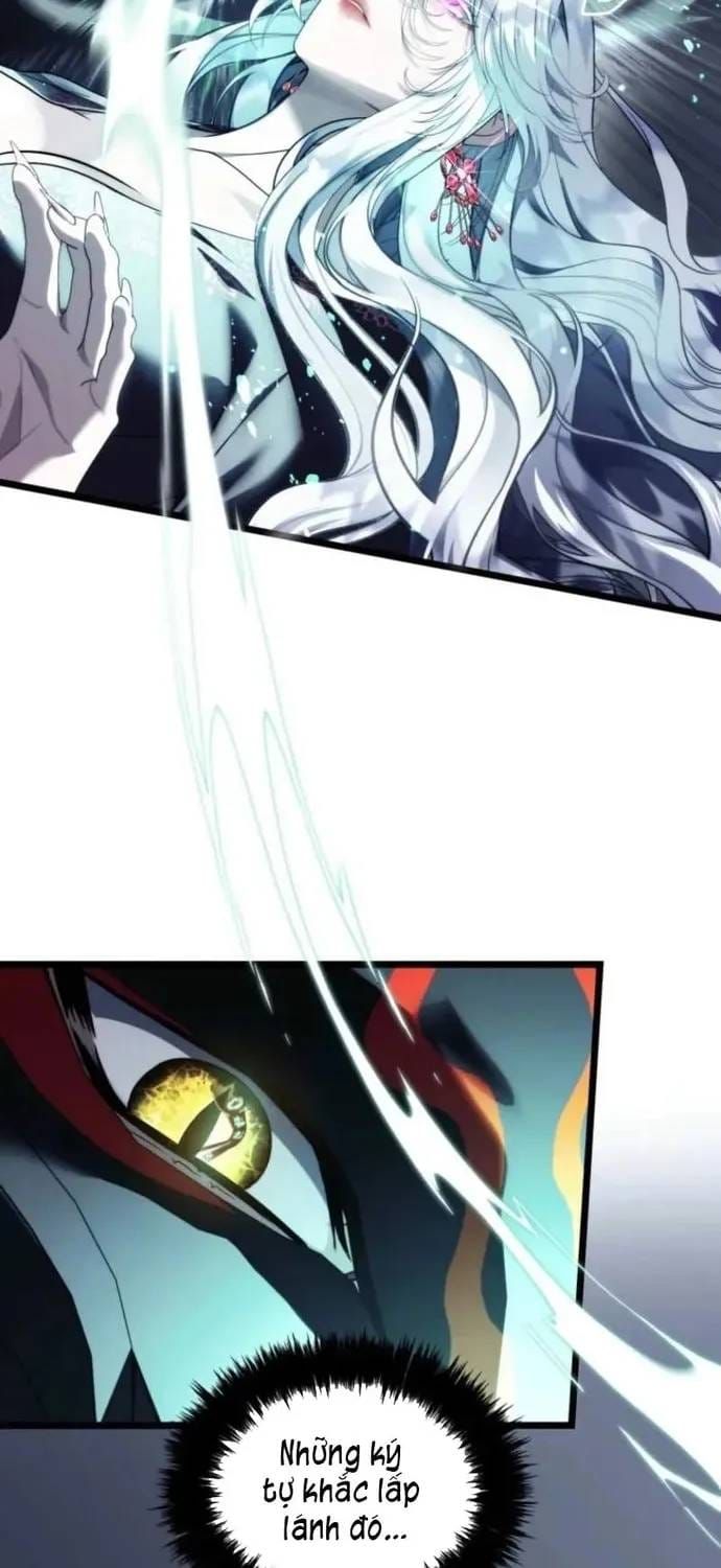 Vua Thăng Cấp Chap 220 - Next Chap 219
