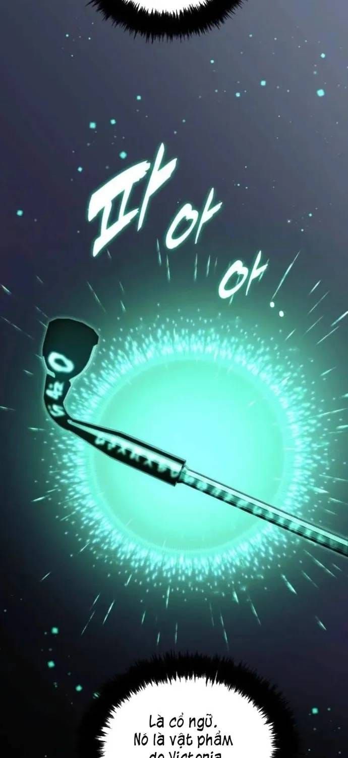 Vua Thăng Cấp Chap 220 - Next Chap 219