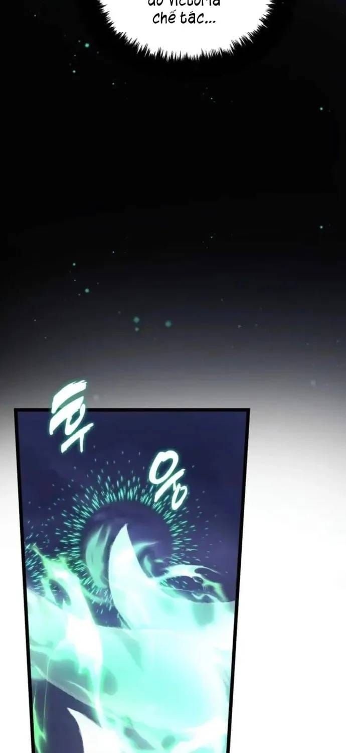 Vua Thăng Cấp Chap 220 - Next Chap 219