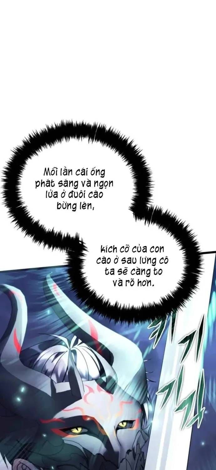 Vua Thăng Cấp Chap 220 - Next Chap 219
