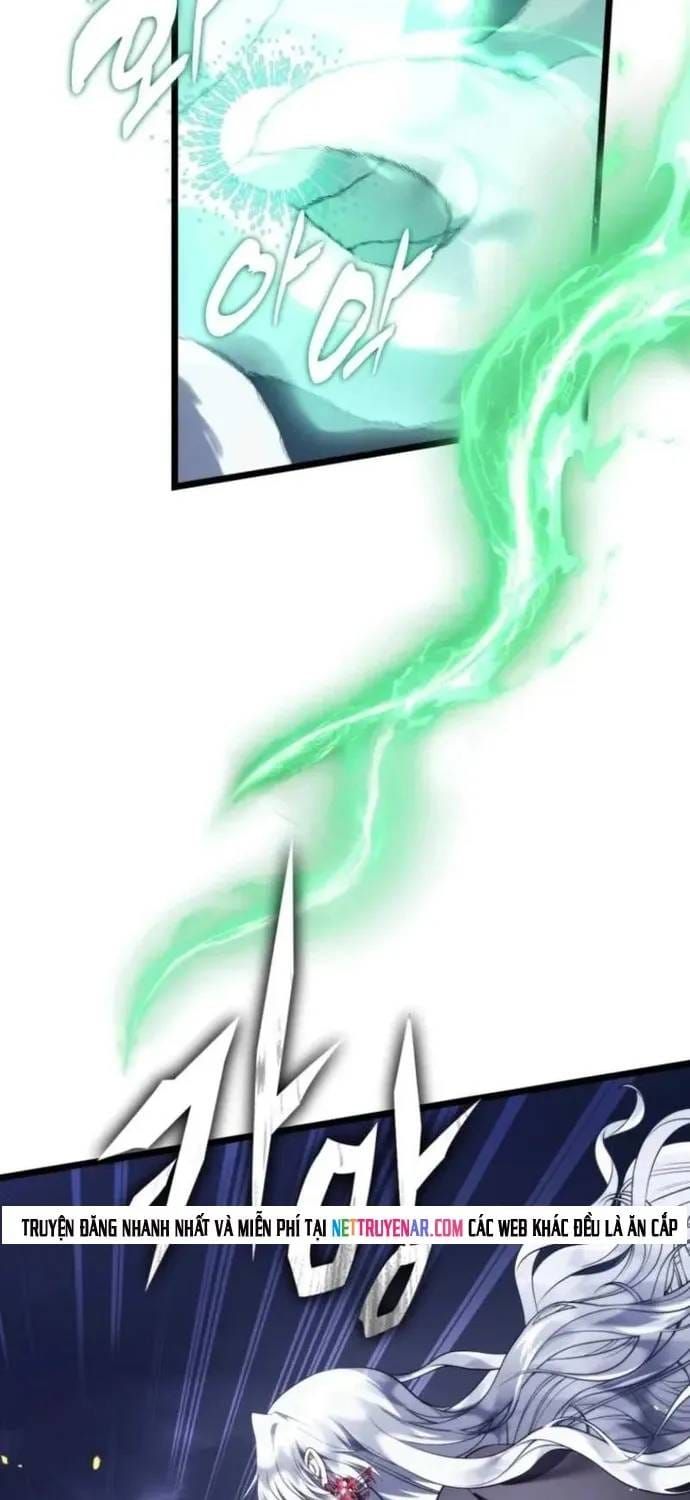 Vua Thăng Cấp Chap 220 - Next Chap 219