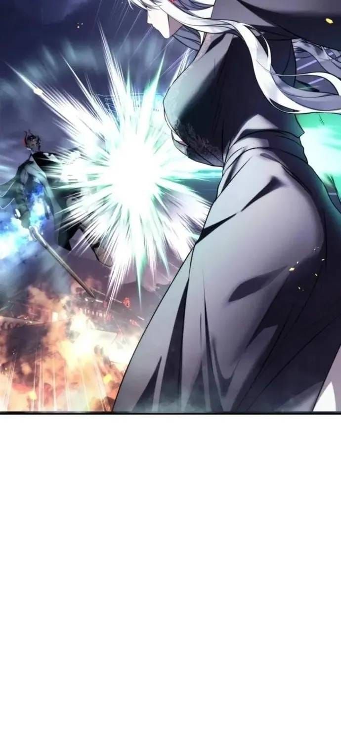 Vua Thăng Cấp Chap 220 - Next Chap 219