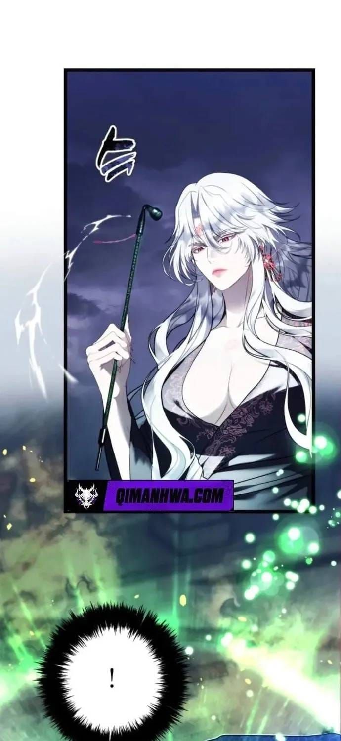 Vua Thăng Cấp Chap 220 - Next Chap 219