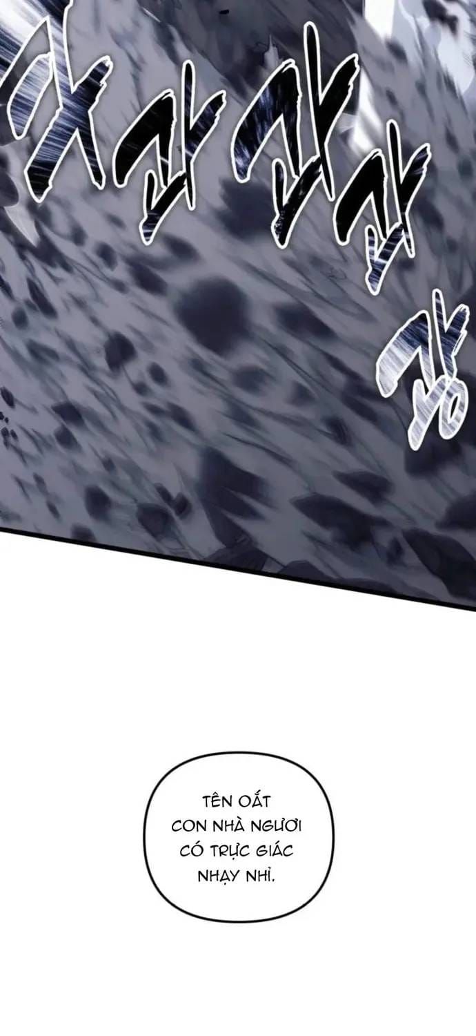Vua Thăng Cấp Chap 220 - Next Chap 219