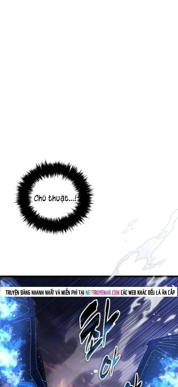 Vua Thăng Cấp Chap 220 - Next Chap 219