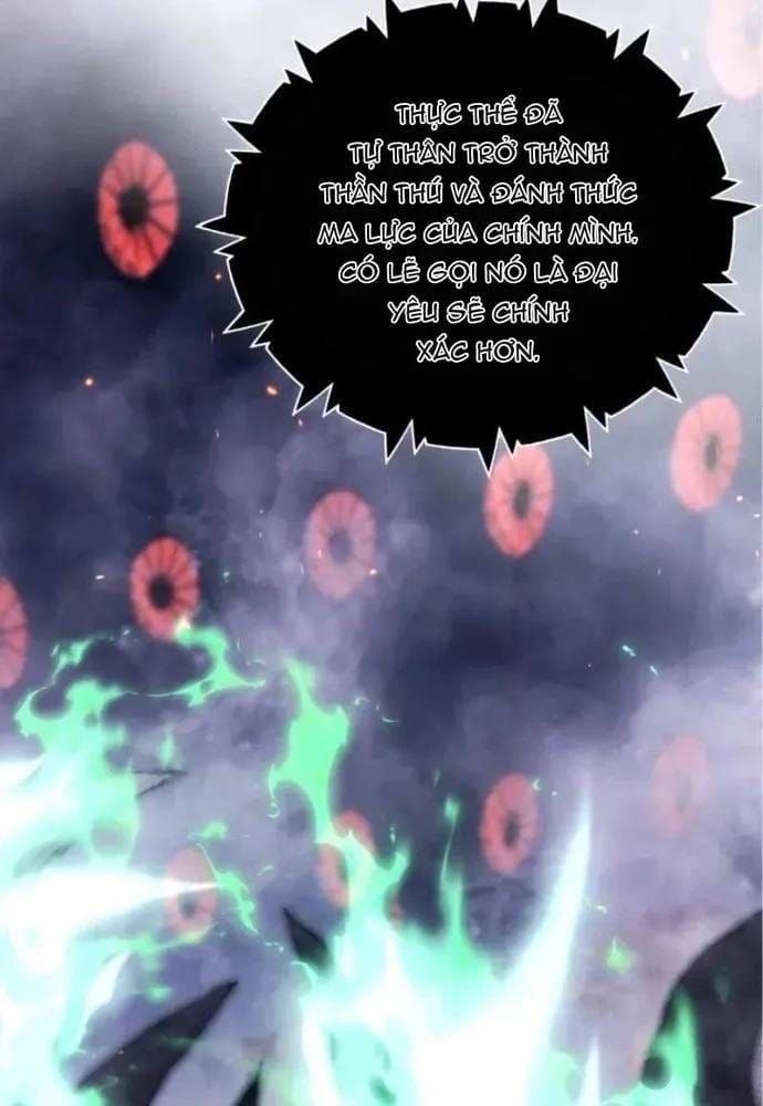 Vua Thăng Cấp Chap 220 - Next Chap 219