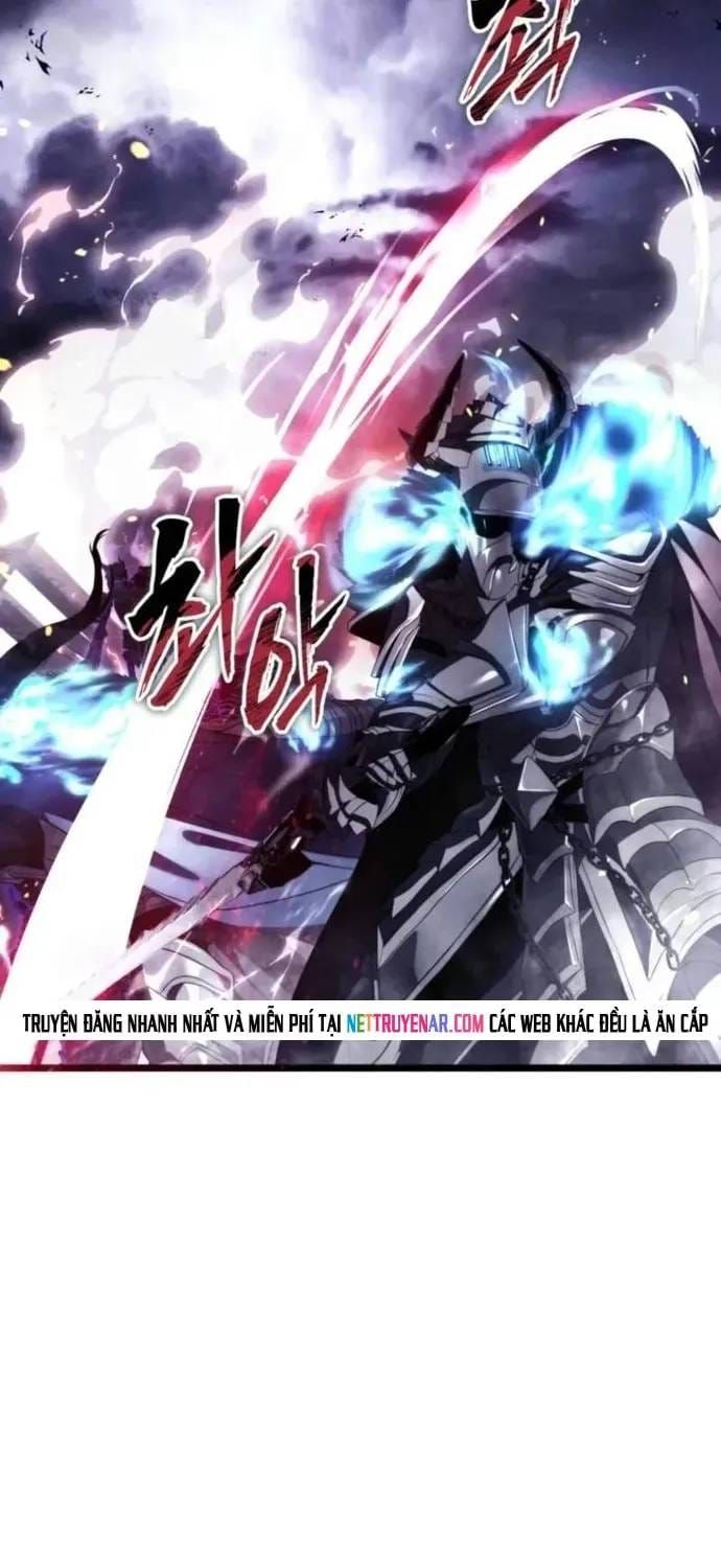 Vua Thăng Cấp Chap 220 - Next Chap 219