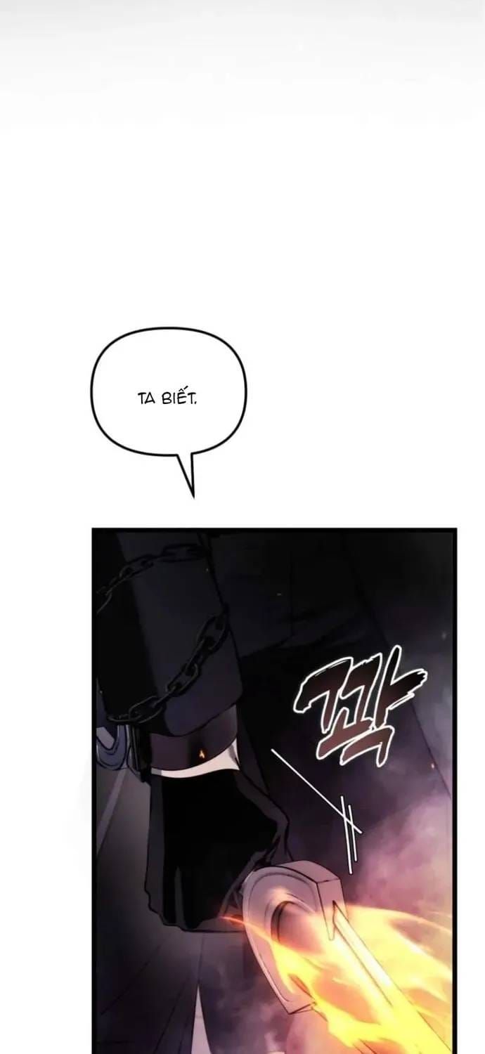 Vua Thăng Cấp Chap 220 - Next Chap 219