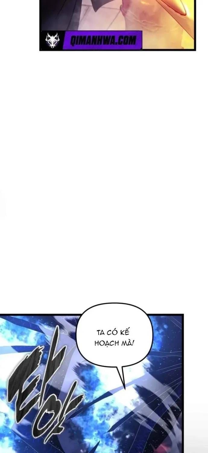 Vua Thăng Cấp Chap 220 - Next Chap 219