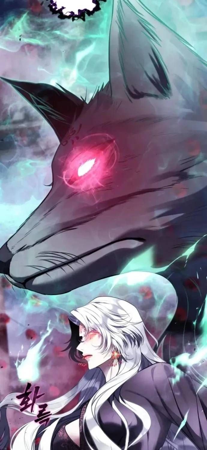 Vua Thăng Cấp Chap 220 - Next Chap 219