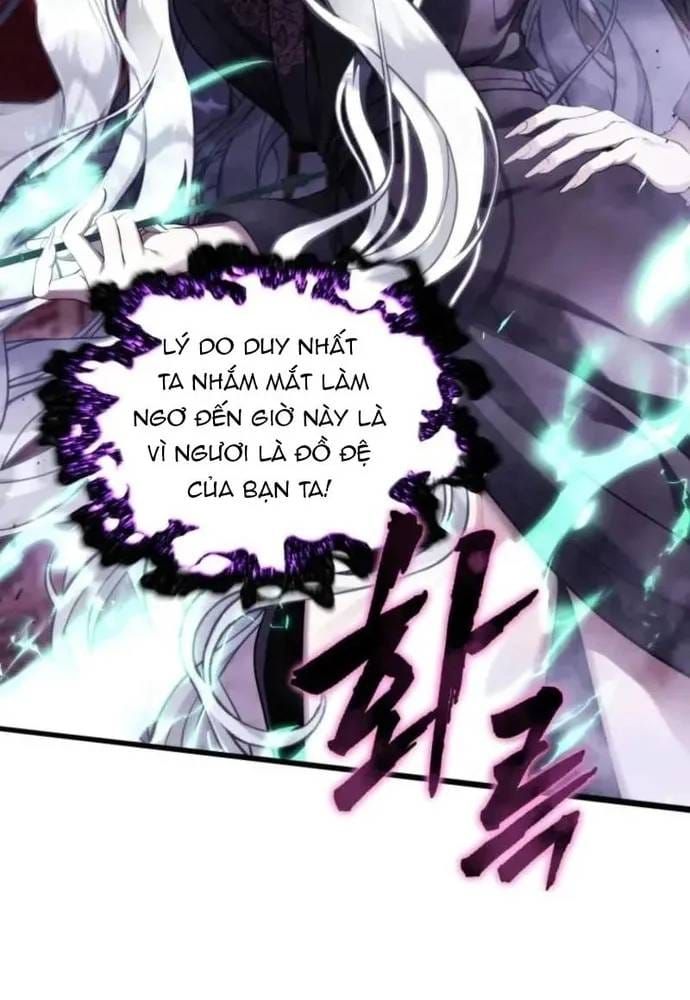 Vua Thăng Cấp Chap 220 - Next Chap 219