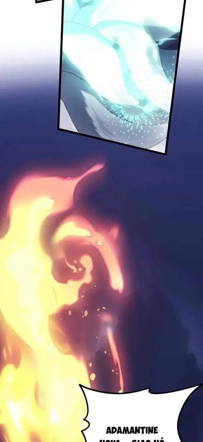 Vua Thăng Cấp Chap 220 - Next Chap 219